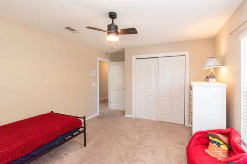 Tiny photo for 280 Palamon Dr Dr, Grovetown, GA 30813 (MLS # 547885)