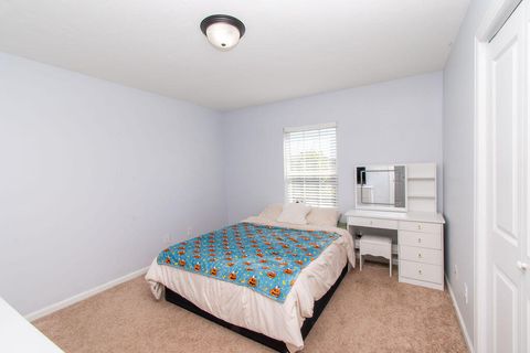 Tiny photo for 280 Palamon Dr Dr, Grovetown, GA 30813 (MLS # 547885)