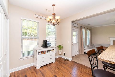 Tiny photo for 280 Palamon Dr Dr, Grovetown, GA 30813 (MLS # 547885)