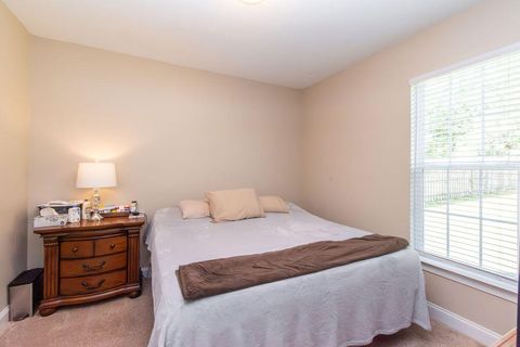 Tiny photo for 280 Palamon Dr Dr, Grovetown, GA 30813 (MLS # 547885)