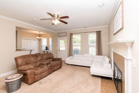 Tiny photo for 280 Palamon Dr Dr, Grovetown, GA 30813 (MLS # 547885)