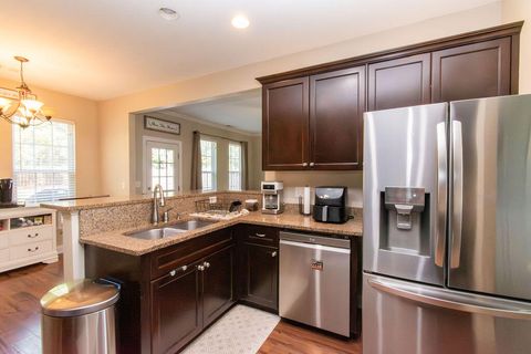 Tiny photo for 280 Palamon Dr Dr, Grovetown, GA 30813 (MLS # 547885)