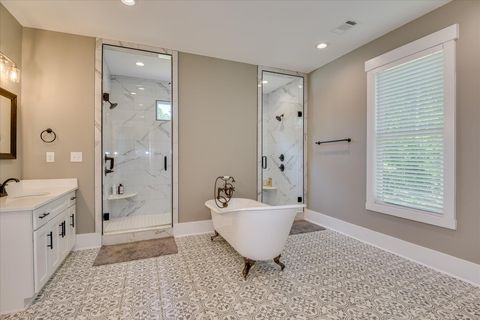 Tiny photo for 1199 Pawnee Drive, Lincolnton, GA 30817 (MLS # 543778)
