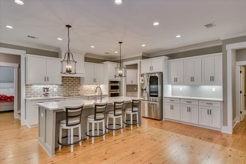 Tiny photo for 1199 Pawnee Drive, Lincolnton, GA 30817 (MLS # 543778)
