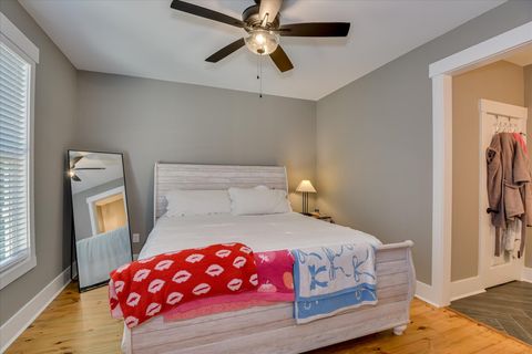 Tiny photo for 1199 Pawnee Drive, Lincolnton, GA 30817 (MLS # 543778)