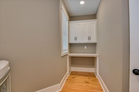 Tiny photo for 1199 Pawnee Drive, Lincolnton, GA 30817 (MLS # 543778)