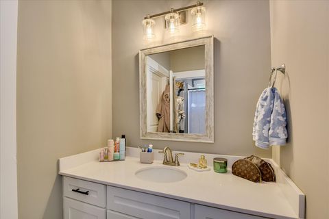 Tiny photo for 1199 Pawnee Drive, Lincolnton, GA 30817 (MLS # 543778)