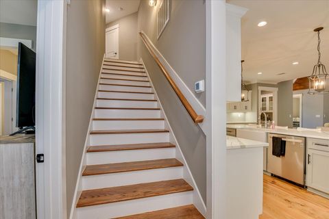 Tiny photo for 1199 Pawnee Drive, Lincolnton, GA 30817 (MLS # 543778)