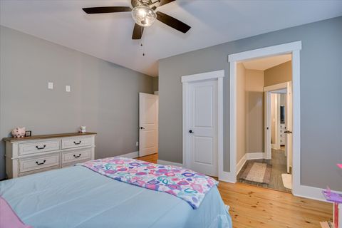 Tiny photo for 1199 Pawnee Drive, Lincolnton, GA 30817 (MLS # 543778)