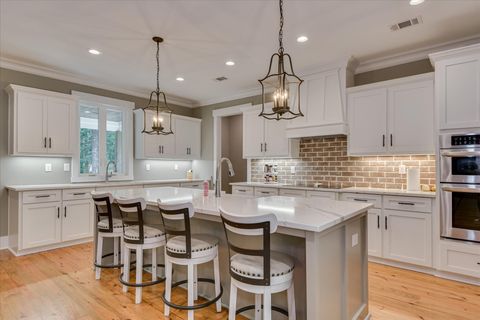 Tiny photo for 1199 Pawnee Drive, Lincolnton, GA 30817 (MLS # 543778)
