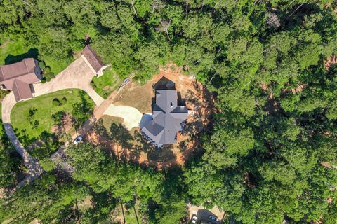 Tiny photo for 1199 Pawnee Drive, Lincolnton, GA 30817 (MLS # 543778)