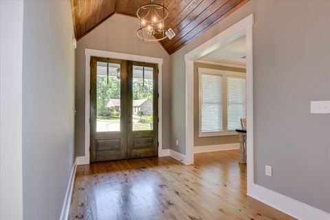 Tiny photo for 1199 Pawnee Drive, Lincolnton, GA 30817 (MLS # 543778)