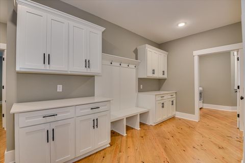 Tiny photo for 1199 Pawnee Drive, Lincolnton, GA 30817 (MLS # 543778)