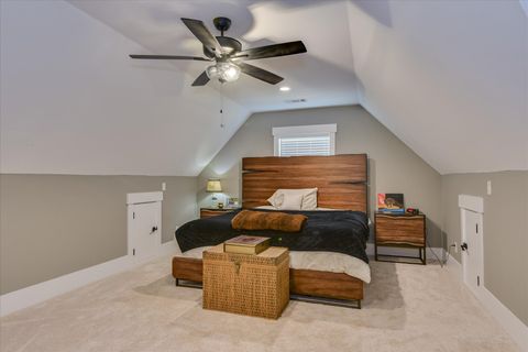 Tiny photo for 1199 Pawnee Drive, Lincolnton, GA 30817 (MLS # 543778)