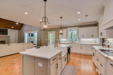 Tiny photo for 1199 Pawnee Drive, Lincolnton, GA 30817 (MLS # 543778)