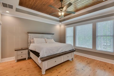 Tiny photo for 1199 Pawnee Drive, Lincolnton, GA 30817 (MLS # 543778)