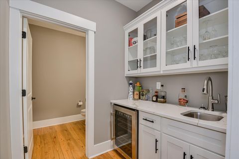 Tiny photo for 1199 Pawnee Drive, Lincolnton, GA 30817 (MLS # 543778)
