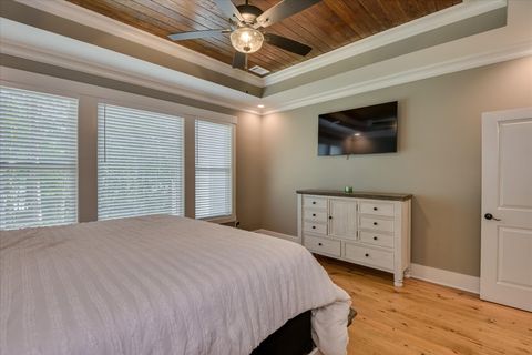 Tiny photo for 1199 Pawnee Drive, Lincolnton, GA 30817 (MLS # 543778)