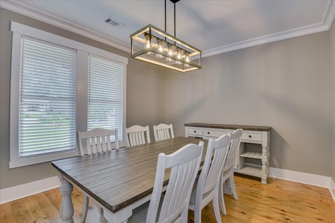 Tiny photo for 1199 Pawnee Drive, Lincolnton, GA 30817 (MLS # 543778)