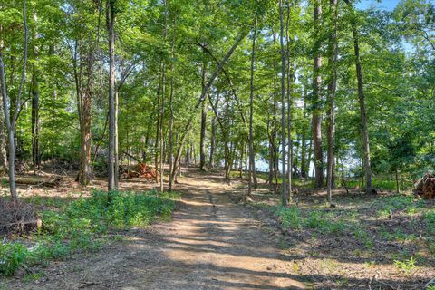 Tiny photo for 1199 Pawnee Drive, Lincolnton, GA 30817 (MLS # 543778)