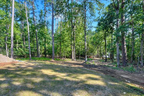 Tiny photo for 1199 Pawnee Drive, Lincolnton, GA 30817 (MLS # 543778)