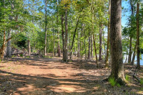 Tiny photo for 1199 Pawnee Drive, Lincolnton, GA 30817 (MLS # 543778)