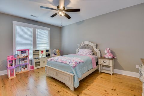 Tiny photo for 1199 Pawnee Drive, Lincolnton, GA 30817 (MLS # 543778)
