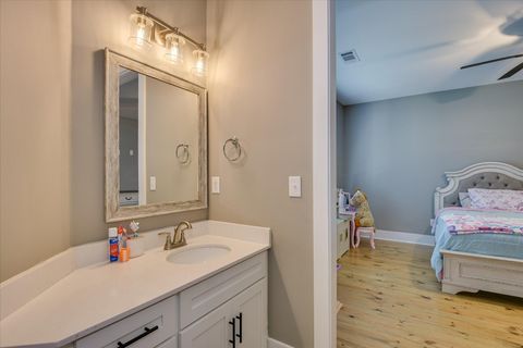 Tiny photo for 1199 Pawnee Drive, Lincolnton, GA 30817 (MLS # 543778)