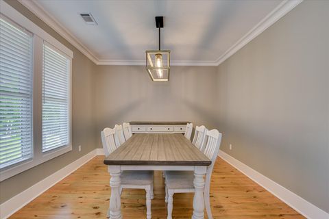 Tiny photo for 1199 Pawnee Drive, Lincolnton, GA 30817 (MLS # 543778)