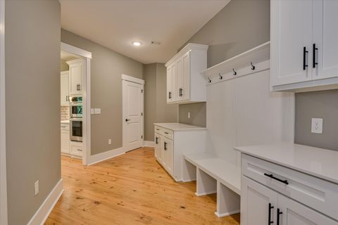 Tiny photo for 1199 Pawnee Drive, Lincolnton, GA 30817 (MLS # 543778)