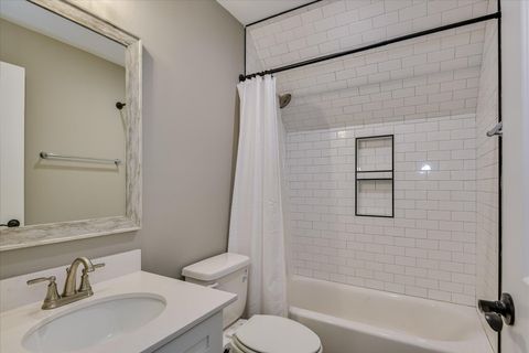 Tiny photo for 1199 Pawnee Drive, Lincolnton, GA 30817 (MLS # 543778)