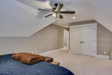 Tiny photo for 1199 Pawnee Drive, Lincolnton, GA 30817 (MLS # 543778)