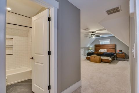 Tiny photo for 1199 Pawnee Drive, Lincolnton, GA 30817 (MLS # 543778)