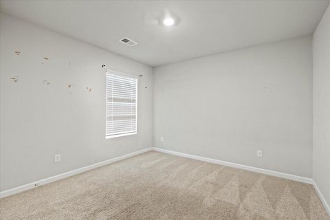 Tiny photo for 1001 Hay Meadow Drive, Augusta, GA 30909 (MLS # 548370)