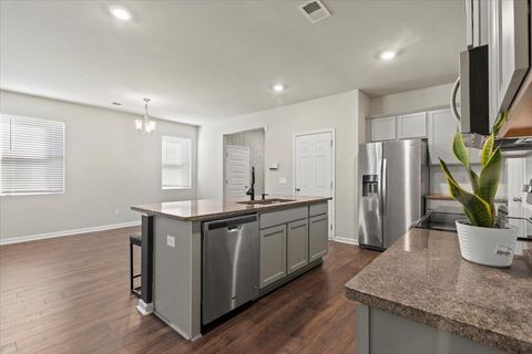 Tiny photo for 1001 Hay Meadow Drive, Augusta, GA 30909 (MLS # 548370)