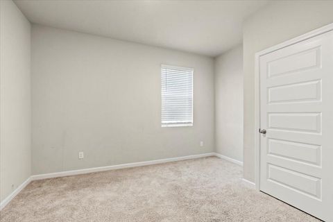Tiny photo for 1001 Hay Meadow Drive, Augusta, GA 30909 (MLS # 548370)