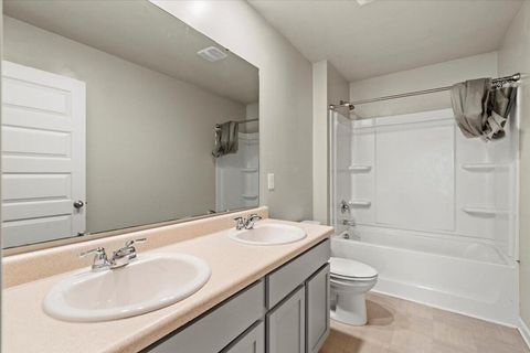Tiny photo for 1001 Hay Meadow Drive, Augusta, GA 30909 (MLS # 548370)