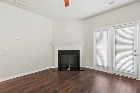 Tiny photo for 1001 Hay Meadow Drive, Augusta, GA 30909 (MLS # 548370)