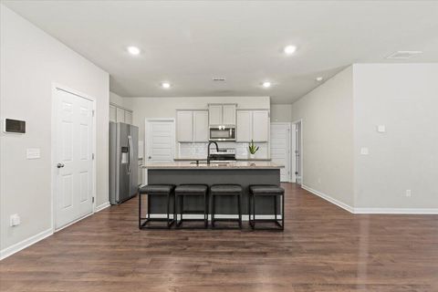 Tiny photo for 1001 Hay Meadow Drive, Augusta, GA 30909 (MLS # 548370)