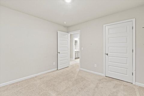 Tiny photo for 1001 Hay Meadow Drive, Augusta, GA 30909 (MLS # 548370)