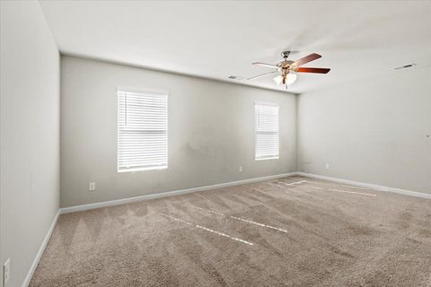 Tiny photo for 1001 Hay Meadow Drive, Augusta, GA 30909 (MLS # 548370)