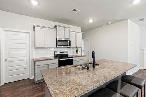 Tiny photo for 1001 Hay Meadow Drive, Augusta, GA 30909 (MLS # 548370)