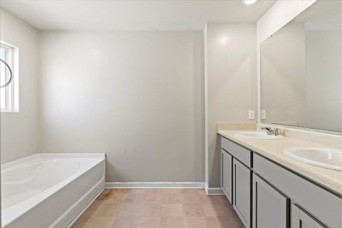 Tiny photo for 1001 Hay Meadow Drive, Augusta, GA 30909 (MLS # 548370)