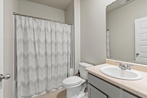 Tiny photo for 1001 Hay Meadow Drive, Augusta, GA 30909 (MLS # 548370)