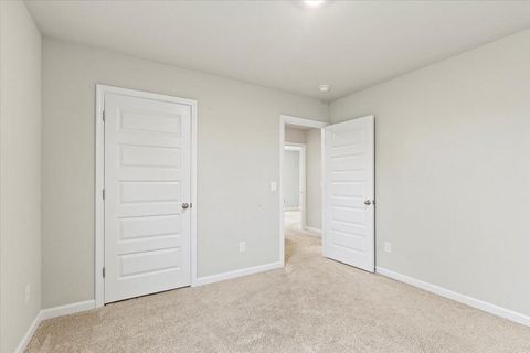 Tiny photo for 1001 Hay Meadow Drive, Augusta, GA 30909 (MLS # 548370)