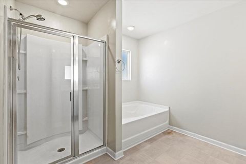 Tiny photo for 1001 Hay Meadow Drive, Augusta, GA 30909 (MLS # 548370)