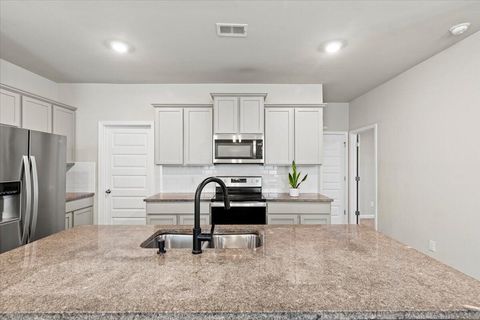 Tiny photo for 1001 Hay Meadow Drive, Augusta, GA 30909 (MLS # 548370)