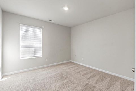 Tiny photo for 1001 Hay Meadow Drive, Augusta, GA 30909 (MLS # 548370)