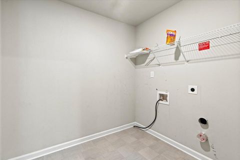 Tiny photo for 1001 Hay Meadow Drive, Augusta, GA 30909 (MLS # 548370)