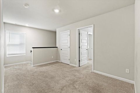Tiny photo for 1001 Hay Meadow Drive, Augusta, GA 30909 (MLS # 548370)